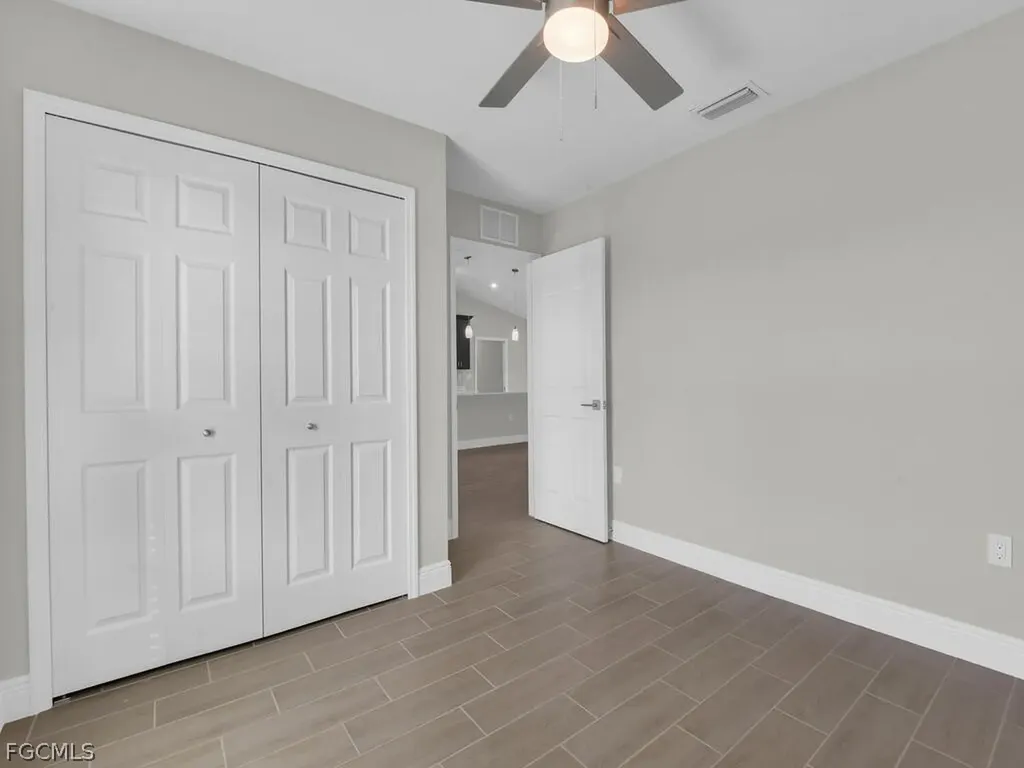 503 NE 31st Street Cape Coral FL 33909
