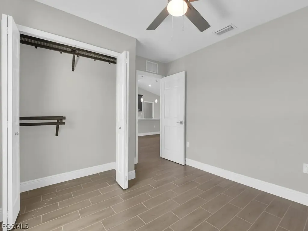 503 NE 31st Street Cape Coral FL 33909