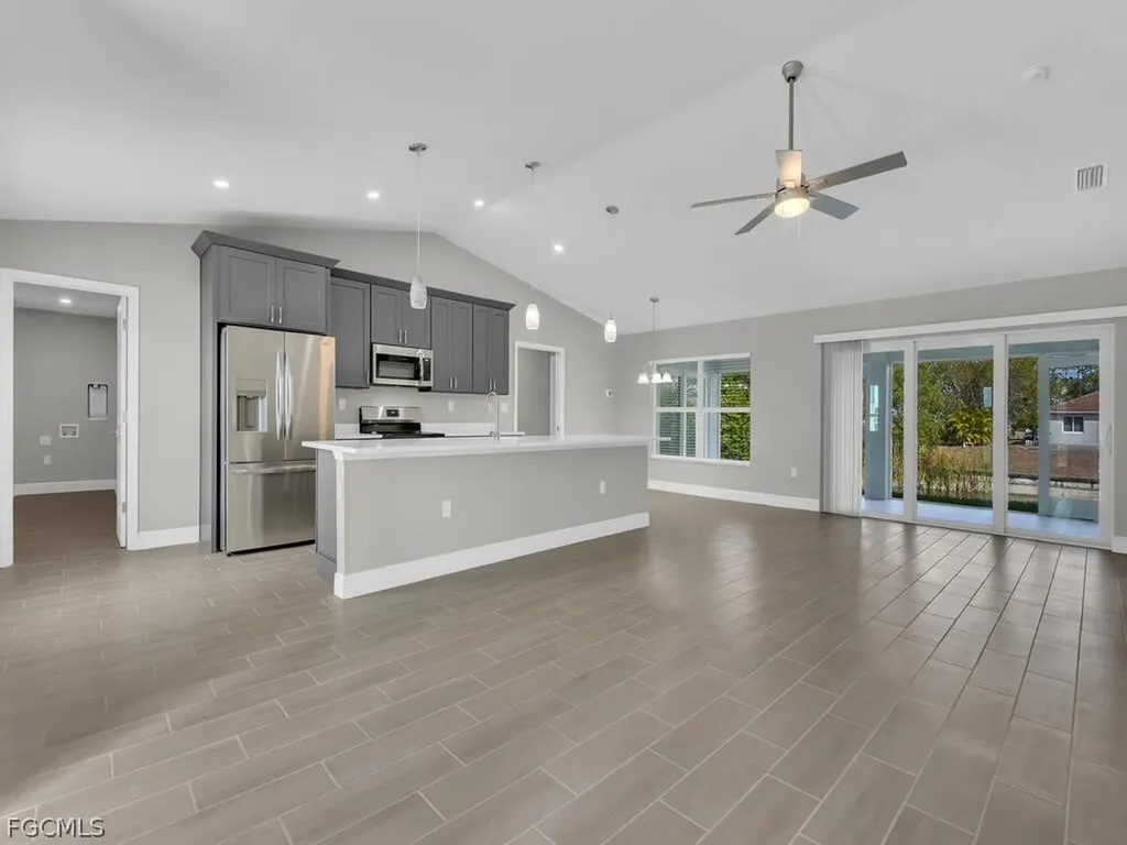 503 NE 31st Street Cape Coral FL 33909