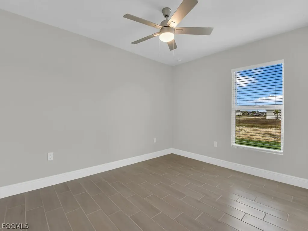 503 NE 31st Street Cape Coral FL 33909