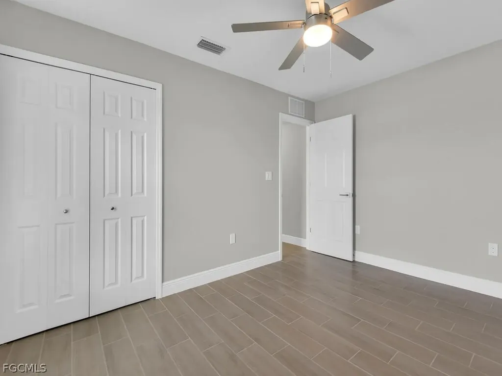 503 NE 31st Street Cape Coral FL 33909