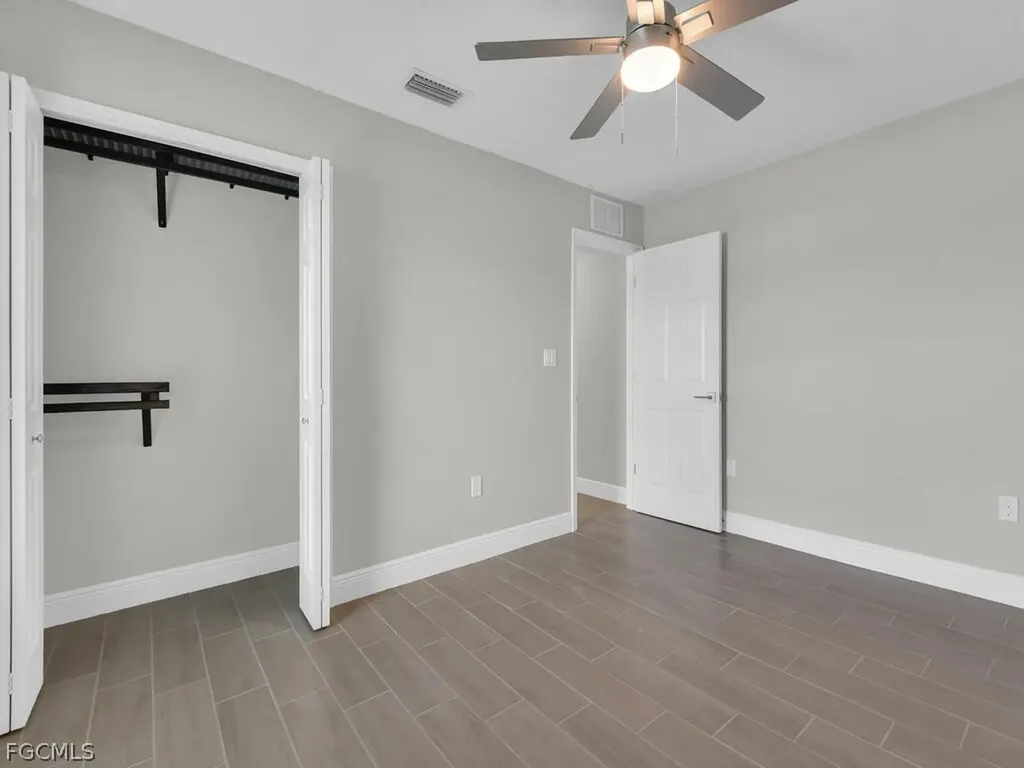 503 NE 31st Street Cape Coral FL 33909