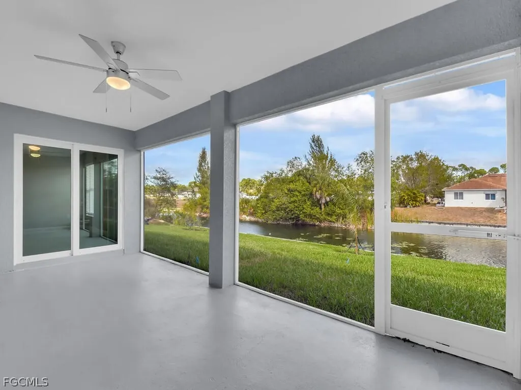 503 NE 31st Street Cape Coral FL 33909