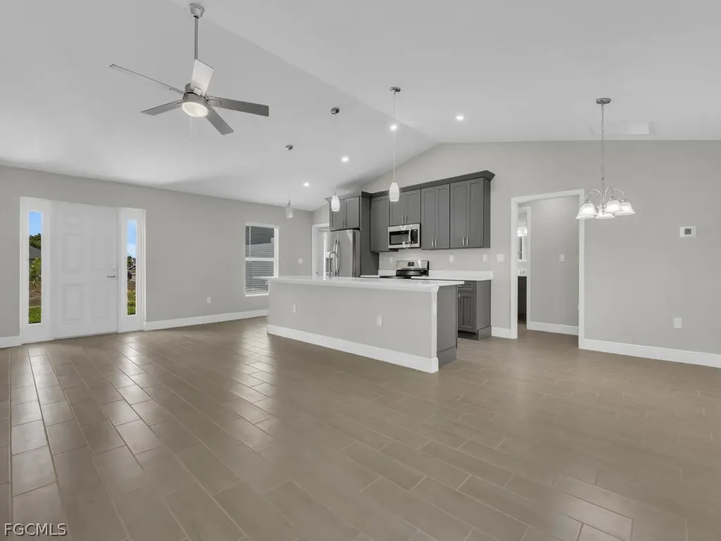 503 NE 31st Street Cape Coral FL 33909