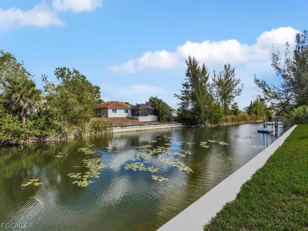 503 NE 31st Street Cape Coral FL 33909