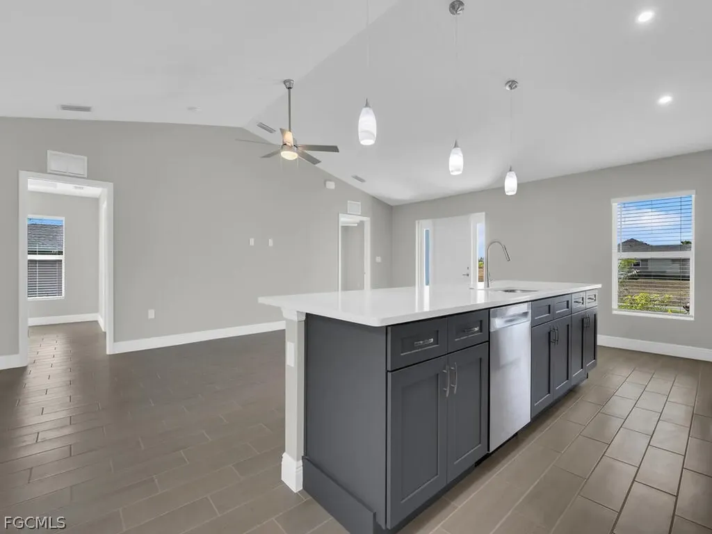 503 NE 31st Street Cape Coral FL 33909