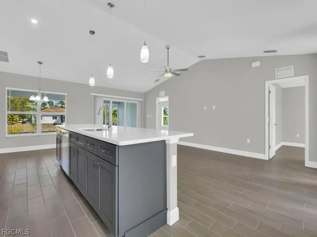 503 NE 31st Street Cape Coral FL 33909