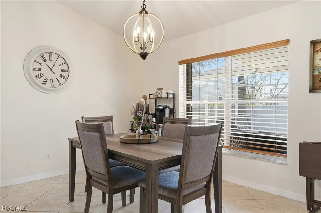 3310 NW 5th Terrace Cape Coral FL 33993