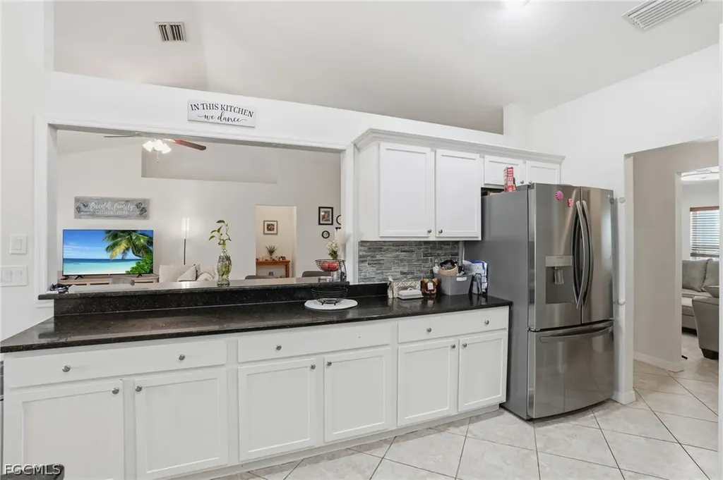 3310 NW 5th Terrace Cape Coral FL 33993