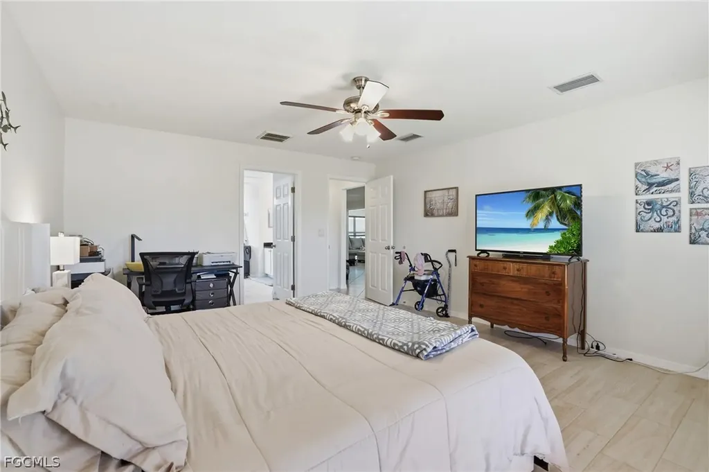 3310 NW 5th Terrace Cape Coral FL 33993