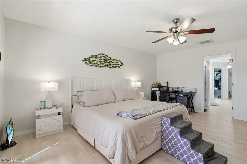 3310 NW 5th Terrace Cape Coral FL 33993