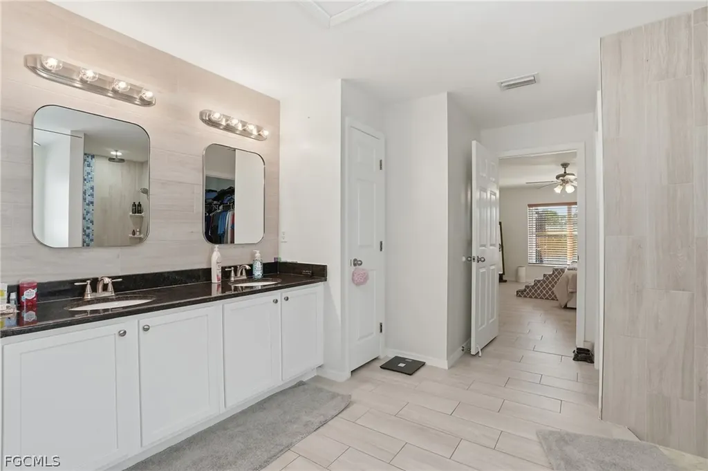 3310 NW 5th Terrace Cape Coral FL 33993