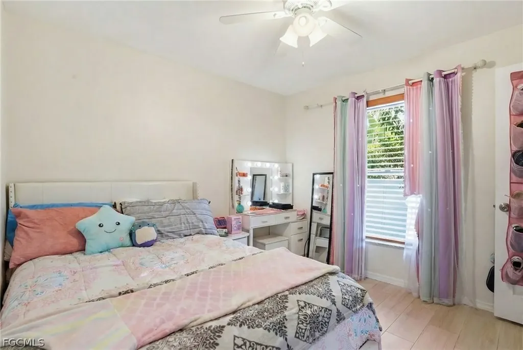 3310 NW 5th Terrace Cape Coral FL 33993