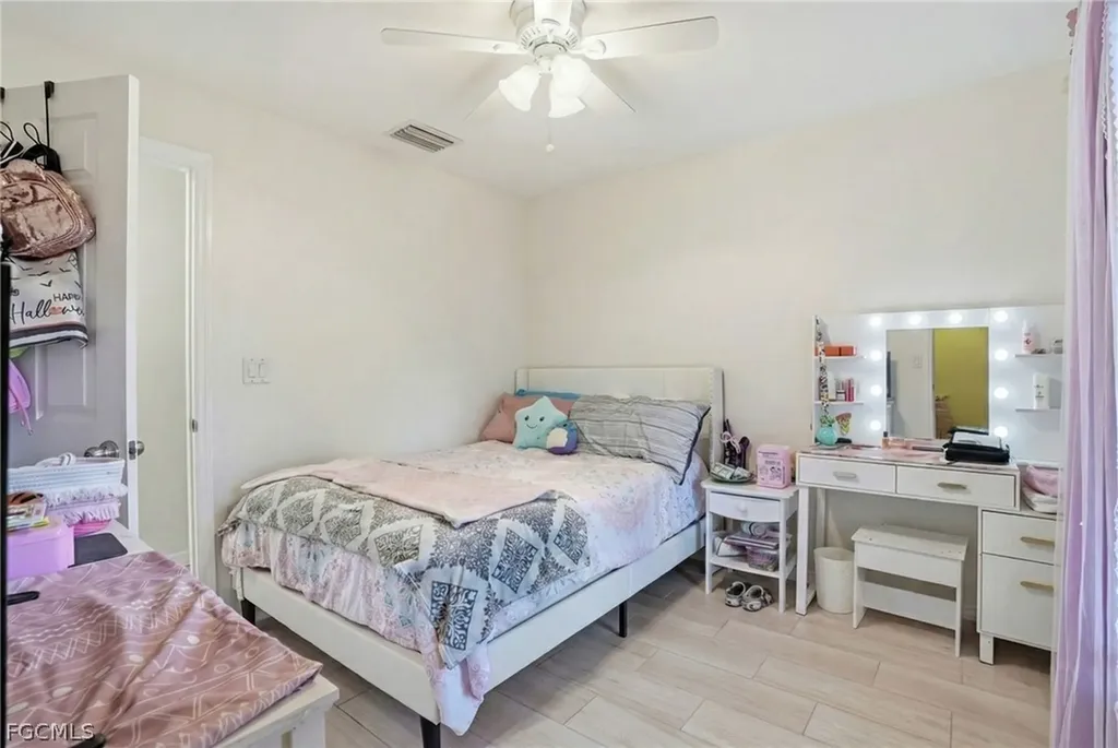 3310 NW 5th Terrace Cape Coral FL 33993