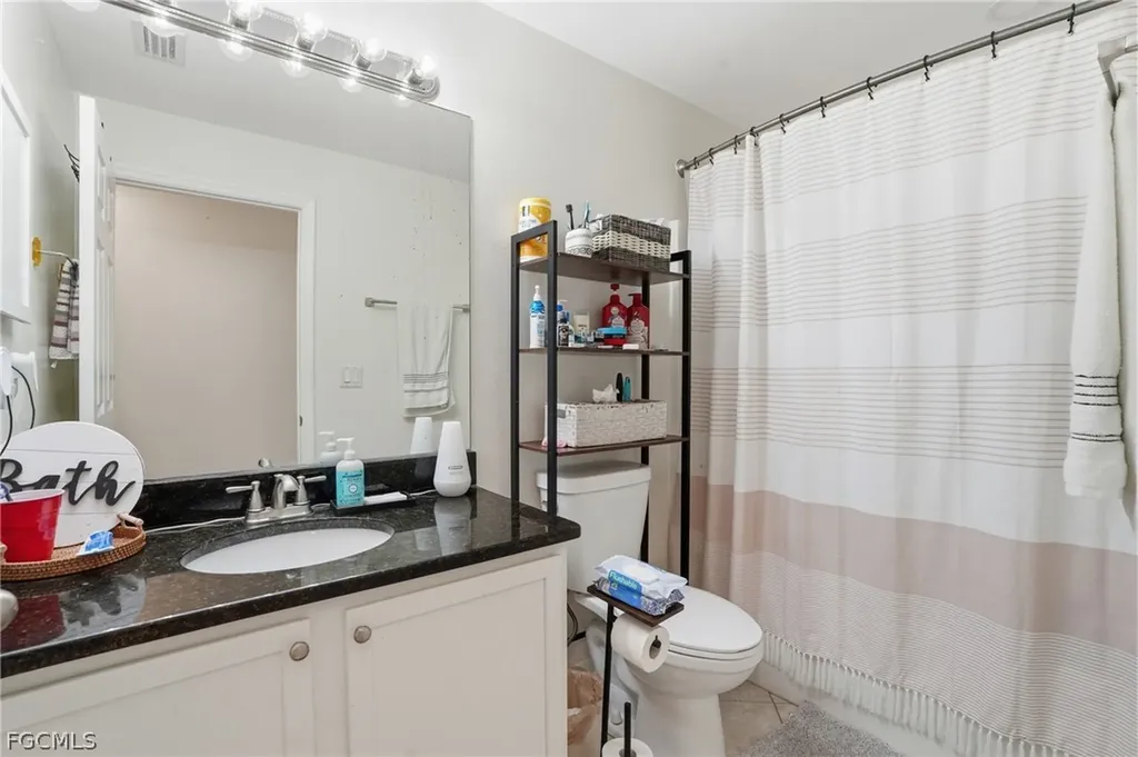 3310 NW 5th Terrace Cape Coral FL 33993