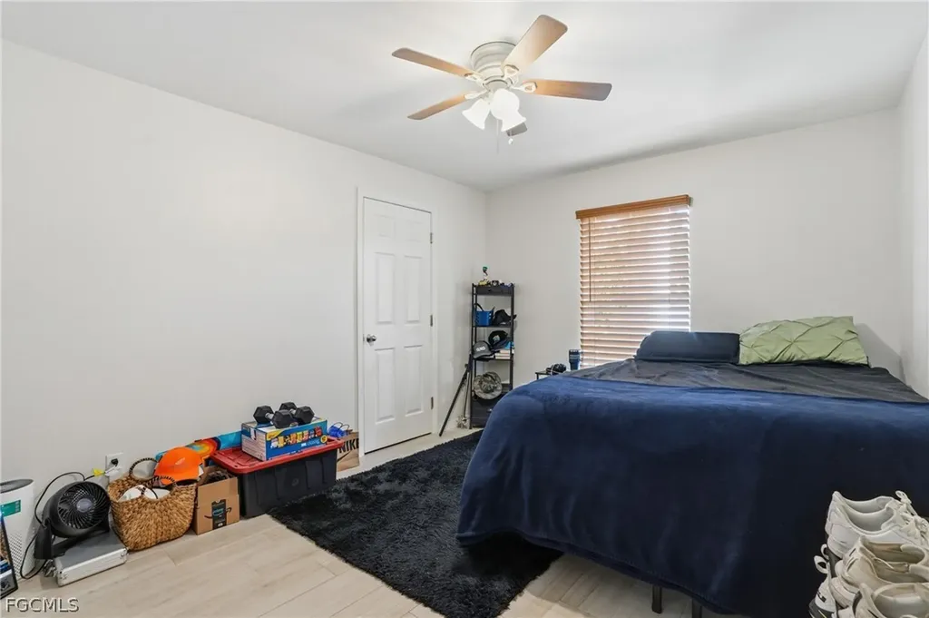 3310 NW 5th Terrace Cape Coral FL 33993