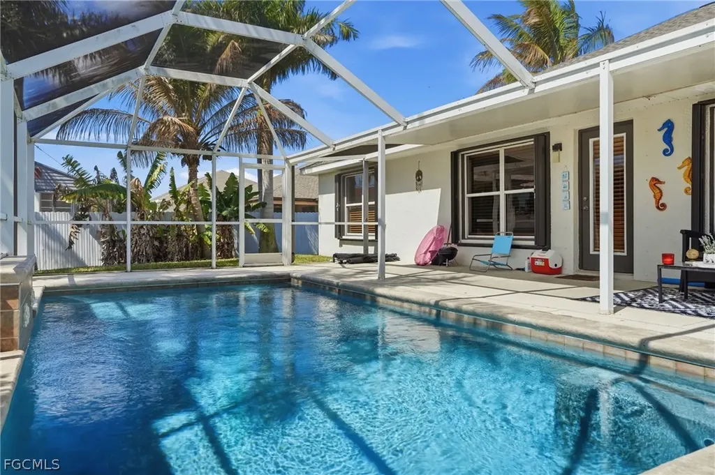 3310 NW 5th Terrace Cape Coral FL 33993