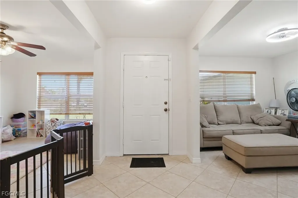 3310 NW 5th Terrace Cape Coral FL 33993