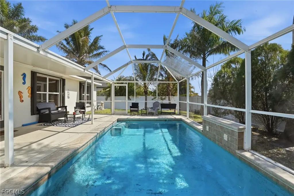 3310 NW 5th Terrace Cape Coral FL 33993