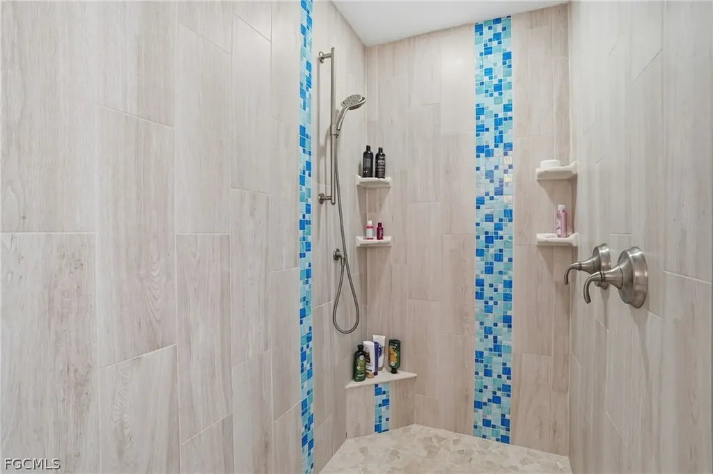 3310 NW 5th Terrace Cape Coral FL 33993