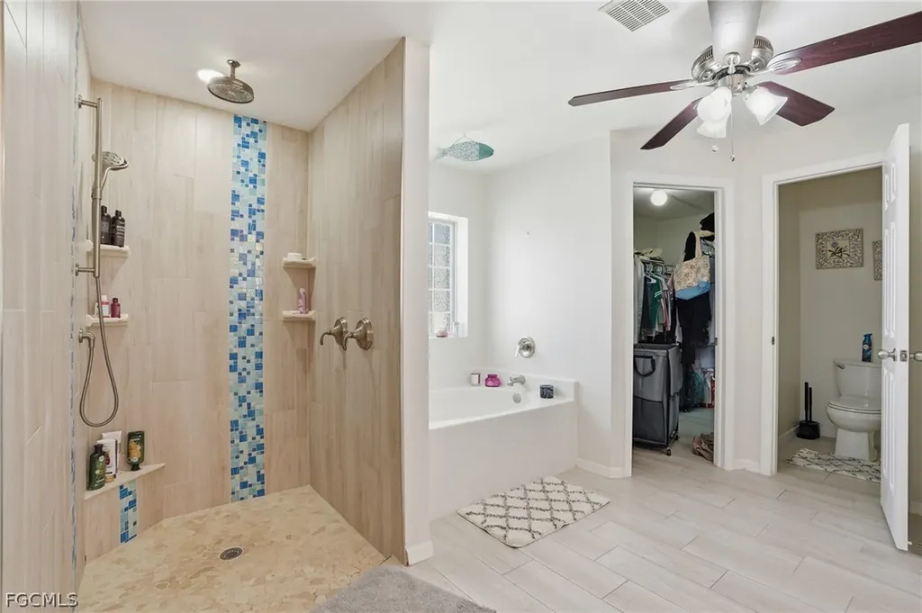 3310 NW 5th Terrace Cape Coral FL 33993