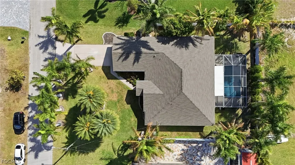 3310 NW 5th Terrace Cape Coral FL 33993
