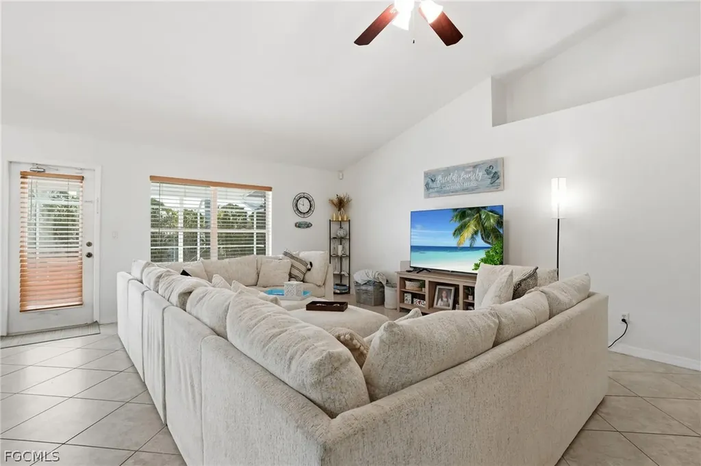 3310 NW 5th Terrace Cape Coral FL 33993