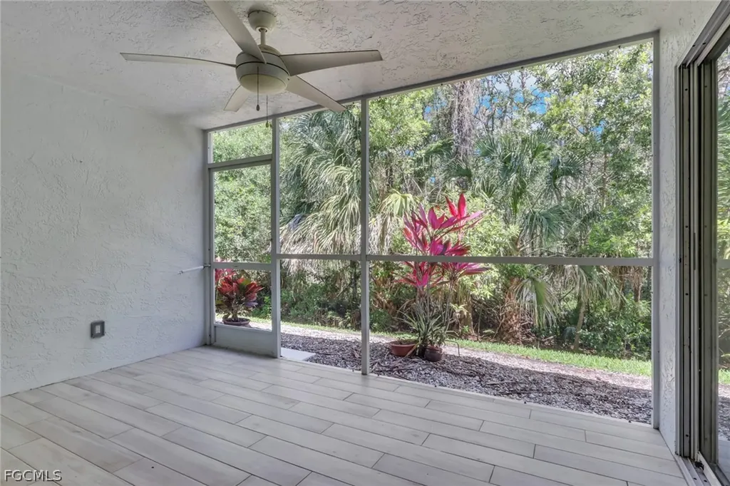 773 Wiggins Lake Drive Naples FL 34110