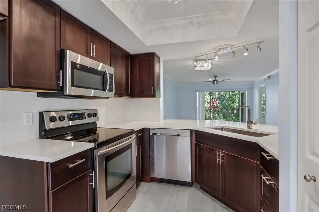 773 Wiggins Lake Drive Naples FL 34110
