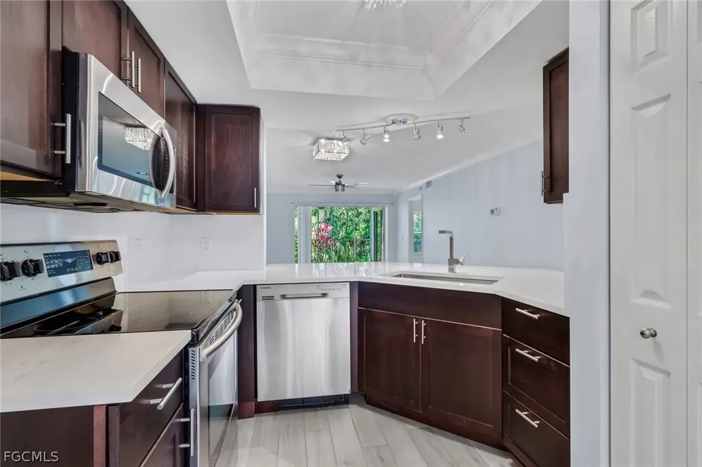 773 Wiggins Lake Drive Naples FL 34110