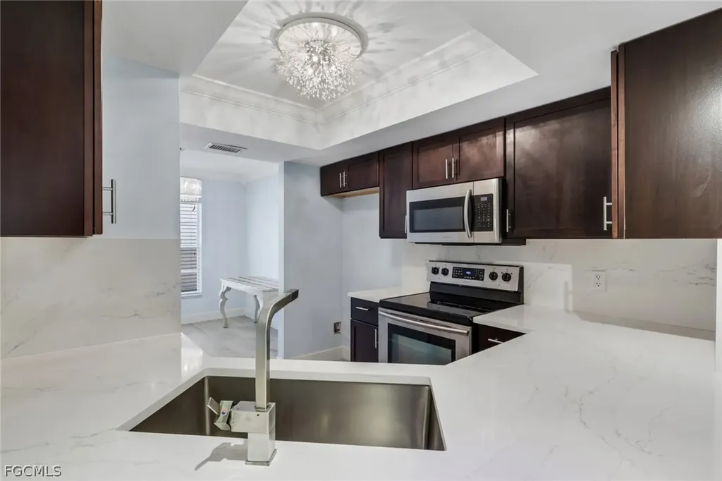 773 Wiggins Lake Drive Naples FL 34110