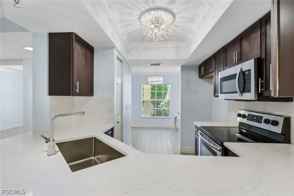 773 Wiggins Lake Drive Naples FL 34110