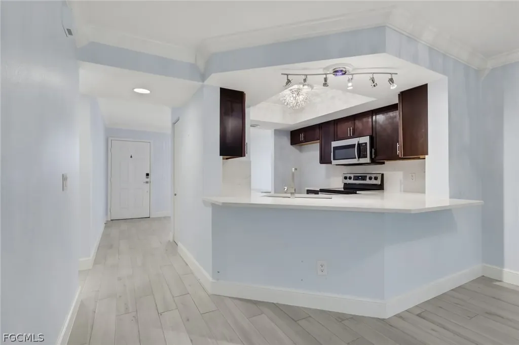 773 Wiggins Lake Drive Naples FL 34110