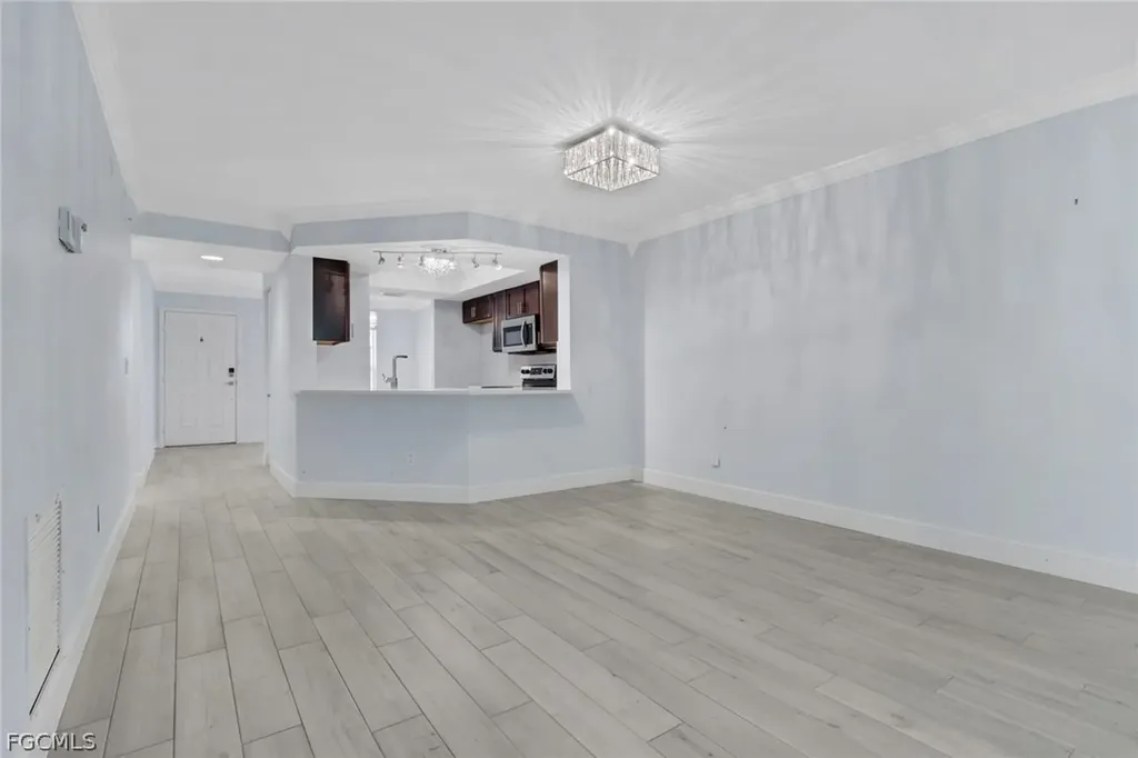 773 Wiggins Lake Drive Naples FL 34110