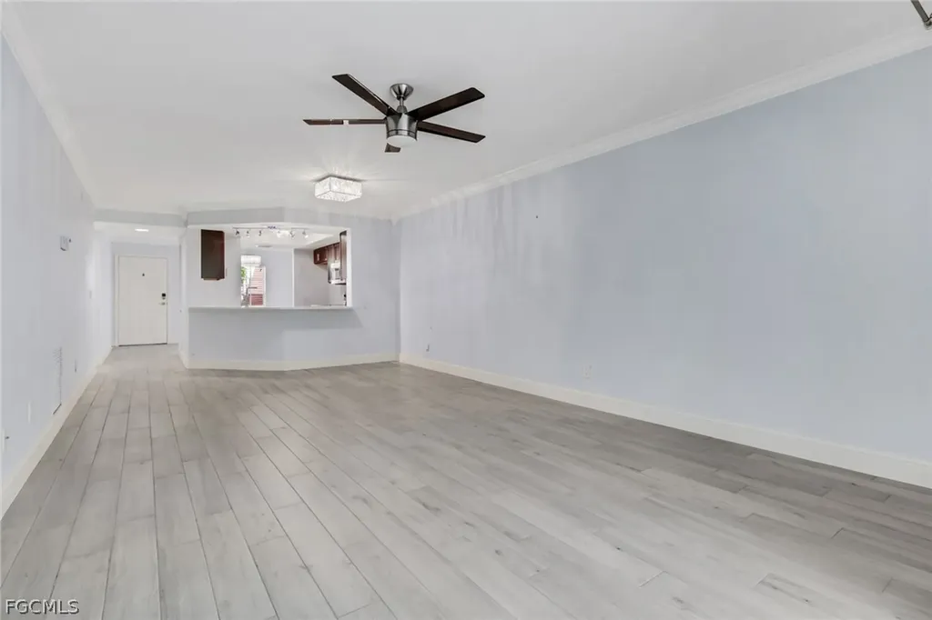 773 Wiggins Lake Drive Naples FL 34110