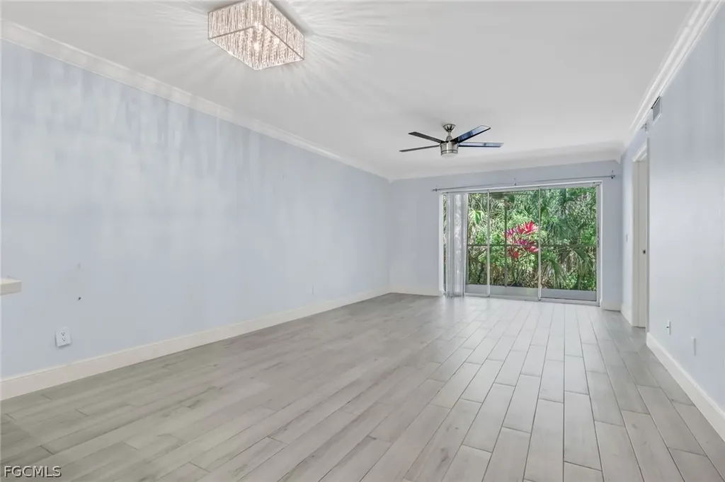 773 Wiggins Lake Drive Naples FL 34110