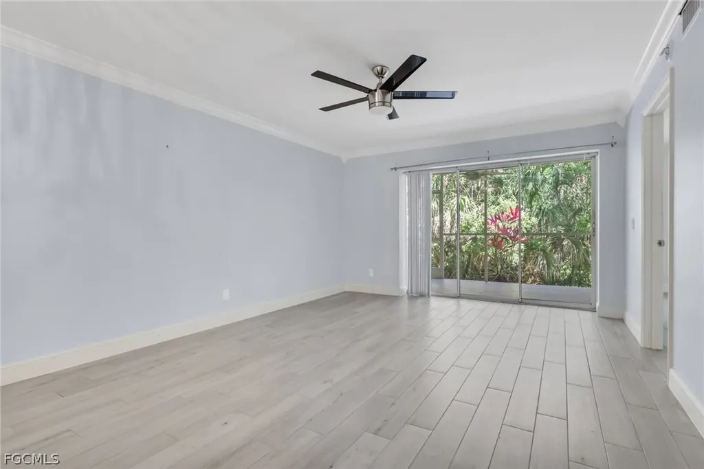 773 Wiggins Lake Drive Naples FL 34110