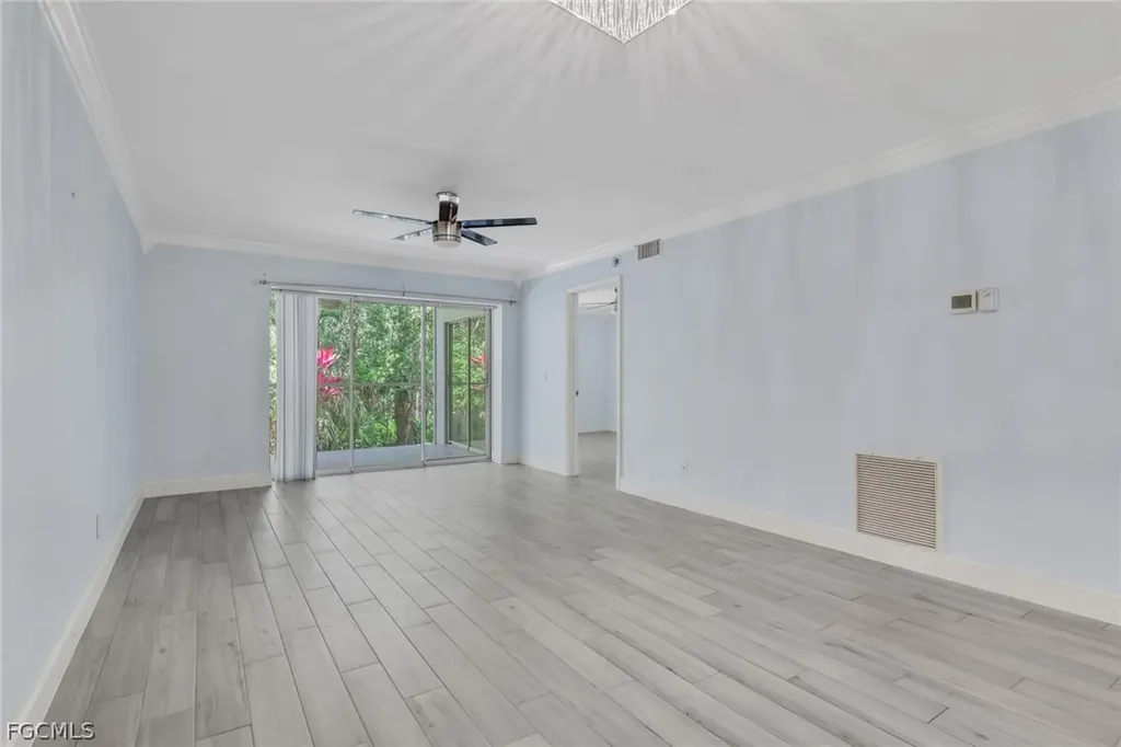 773 Wiggins Lake Drive Naples FL 34110