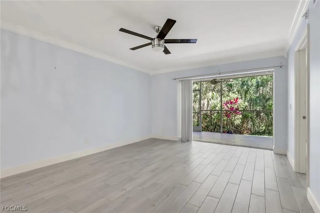 773 Wiggins Lake Drive Naples FL 34110