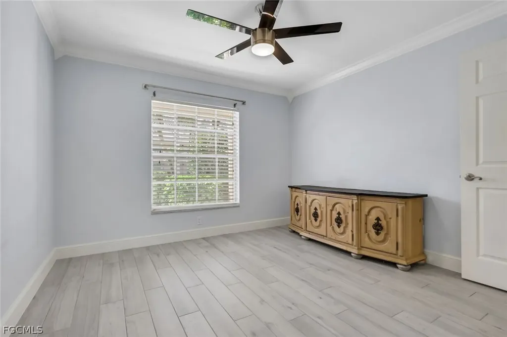 773 Wiggins Lake Drive Naples FL 34110