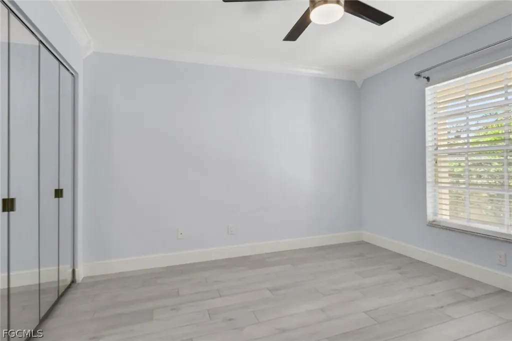 773 Wiggins Lake Drive Naples FL 34110