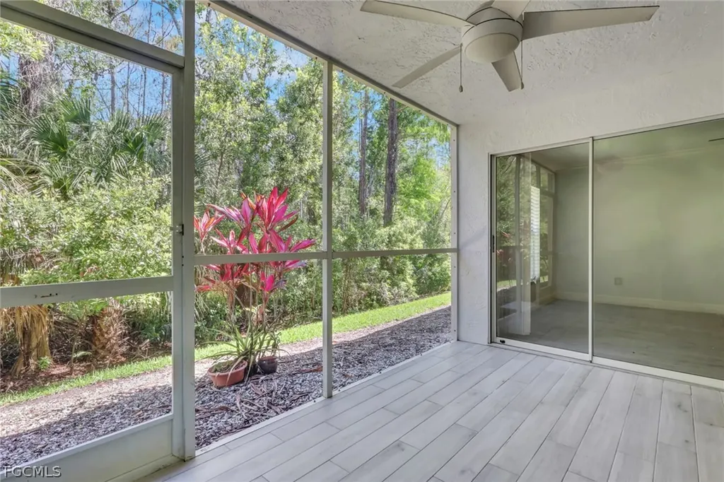 773 Wiggins Lake Drive Naples FL 34110