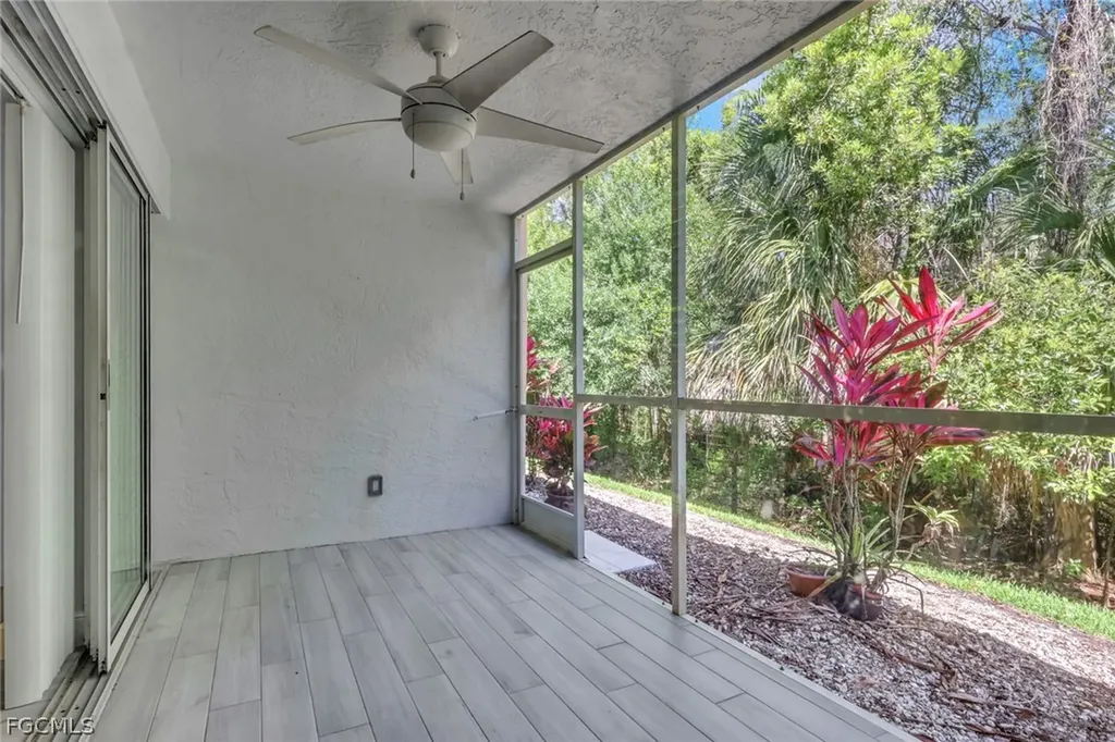 773 Wiggins Lake Drive Naples FL 34110