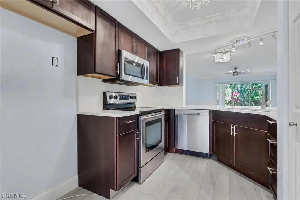 773 Wiggins Lake Drive Naples FL 34110