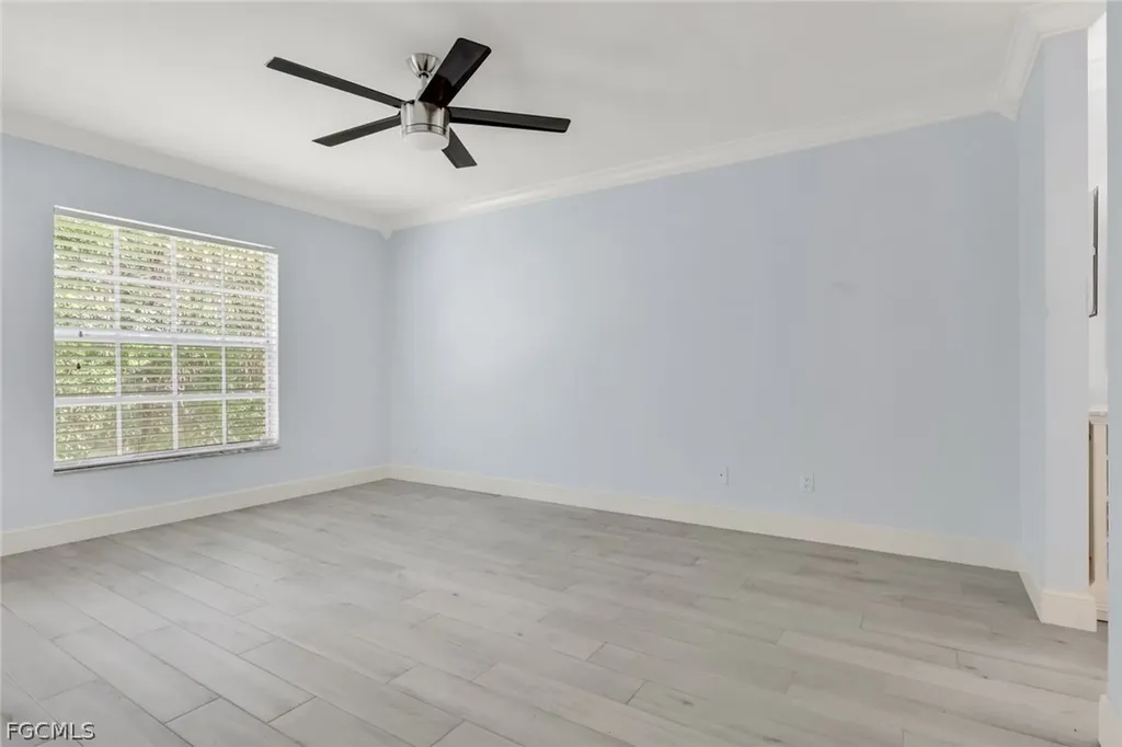 773 Wiggins Lake Drive Naples FL 34110