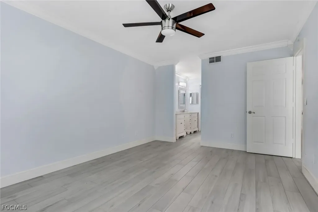 773 Wiggins Lake Drive Naples FL 34110