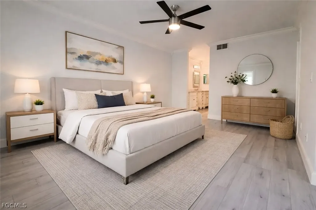 773 Wiggins Lake Drive Naples FL 34110
