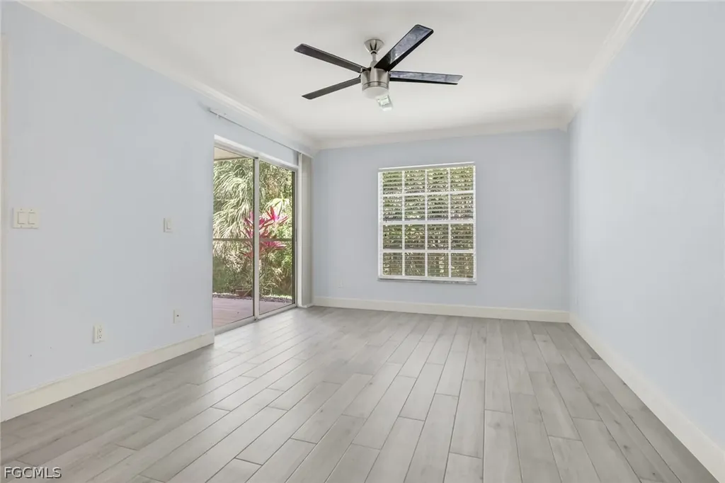 773 Wiggins Lake Drive Naples FL 34110