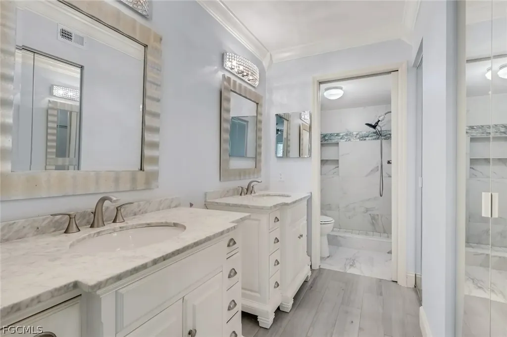 773 Wiggins Lake Drive Naples FL 34110