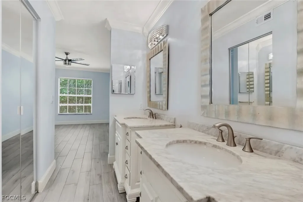 773 Wiggins Lake Drive Naples FL 34110